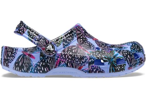 (GS) Li-Ning Athletic Training Basketball Shoes 'Black Purple' YKBS104-13 sold by KicksCrew