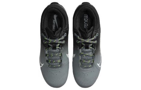 (WMNS) Puma Sense Multi-Pouch 'Black' 078870-01 sold by KicksCrew