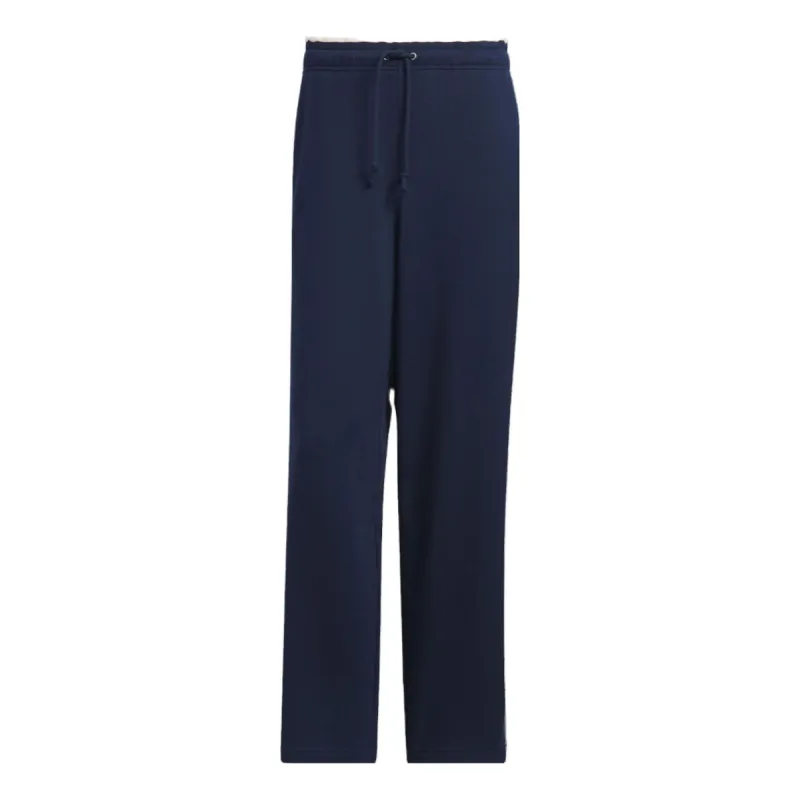 Adidas Originals X Notitle Pants 'Navy' IN1085 sold by KicksCrew