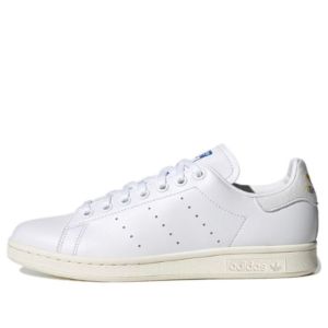 (WMNS) adidas Stan Smith 'Triple White' GZ7538 sold by KicksCrew