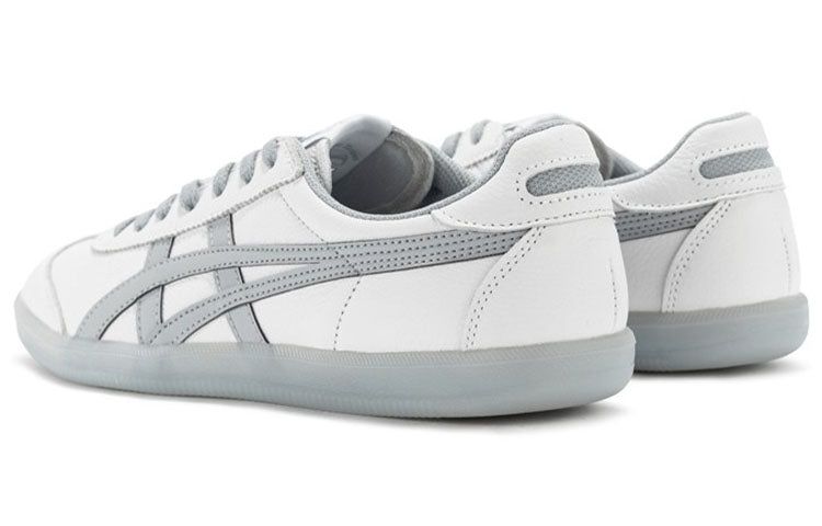 ★人気★ Onitsuka Tiger Tokuten Grey White 23527107_53560476_600.jpg