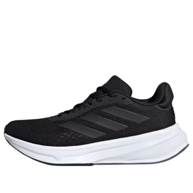 (WMNS) adidas Response Super 'Black White' IG1409 sold by KicksCrew