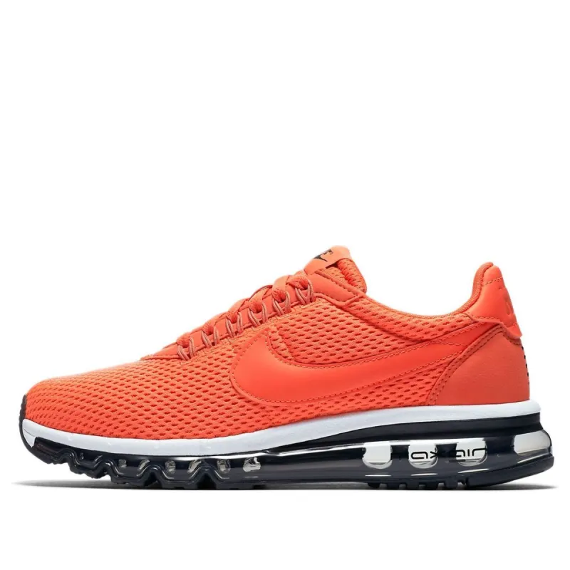 Nike Air Max 'Zero LD-Zero' 896495-601 sold by KicksCrew