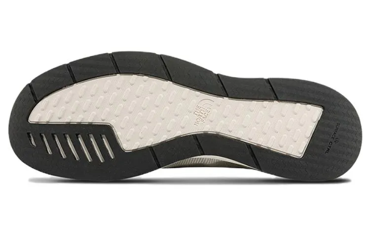 THE NORTH FACE Flypack Hybrid Trail Shoes 'Beige' 7W4F-8F1 sold by KicksCrew product image thumbnail 5