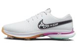 Nike Air Zoom Victory Tour 3 NRG 'Live to Play, Play to Live' DZ4558-100 sold by KicksCrew