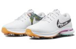 Nike Air Zoom Victory Tour 3 NRG 'Live to Play, Play to Live' DZ4558-100 sold by KicksCrew