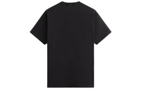 KITH For X-Men Magneto Vintage Tee 'Black' KHM031365-001 sold by KicksCrew