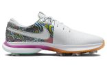 Nike Air Zoom Victory Tour 3 NRG 'Live to Play, Play to Live' DZ4558-100 sold by KicksCrew
