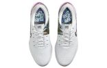 Nike Air Zoom Victory Tour 3 NRG 'Live to Play, Play to Live' DZ4558-100 sold by KicksCrew
