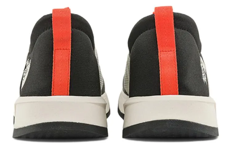 THE NORTH FACE Flypack Hybrid Trail Shoes 'Beige' 7W4F-8F1 sold by KicksCrew product image thumbnail 4