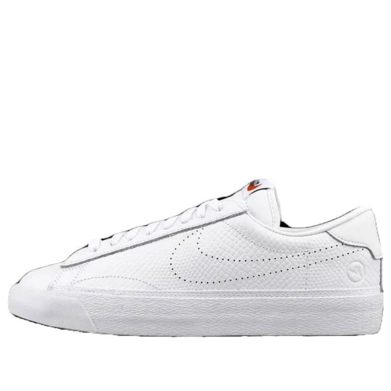(WMNS) Nike Zoom Tennis Classic AC 'Fragment' 864295-111 sold by KicksCrew