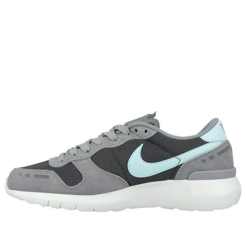 (WMNS) Nike Air Vortex '17 'Stealth' 881194-002 sold by KicksCrew