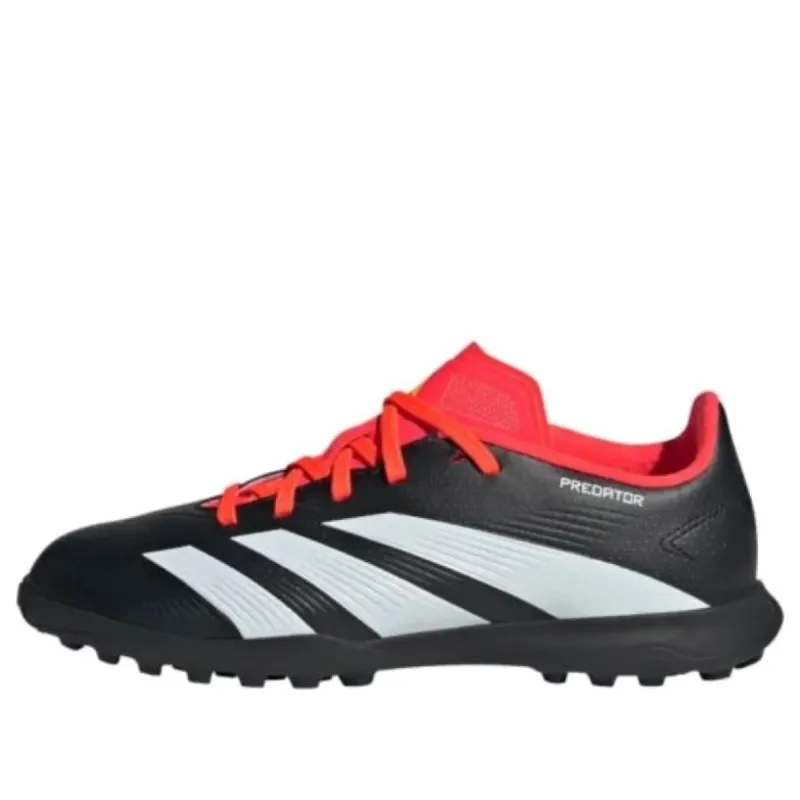 (GS) adidas Predator 24 League TF 'Solar Energy Pack' IG5442 sold by KicksCrew