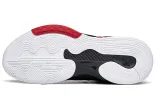ANTA x Naruto Klay Thompson 6 'Akatsuki' 112131101-7 sold by KicksCrew