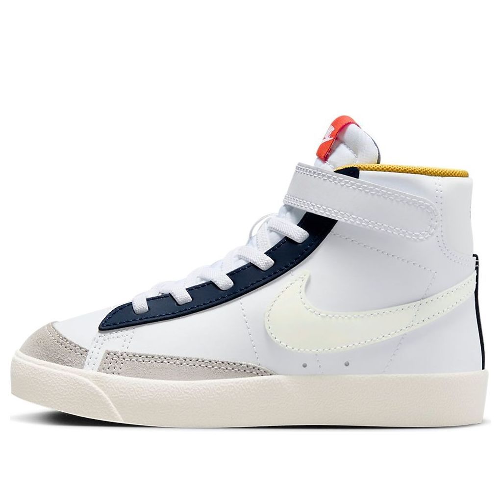 jd nike blazers