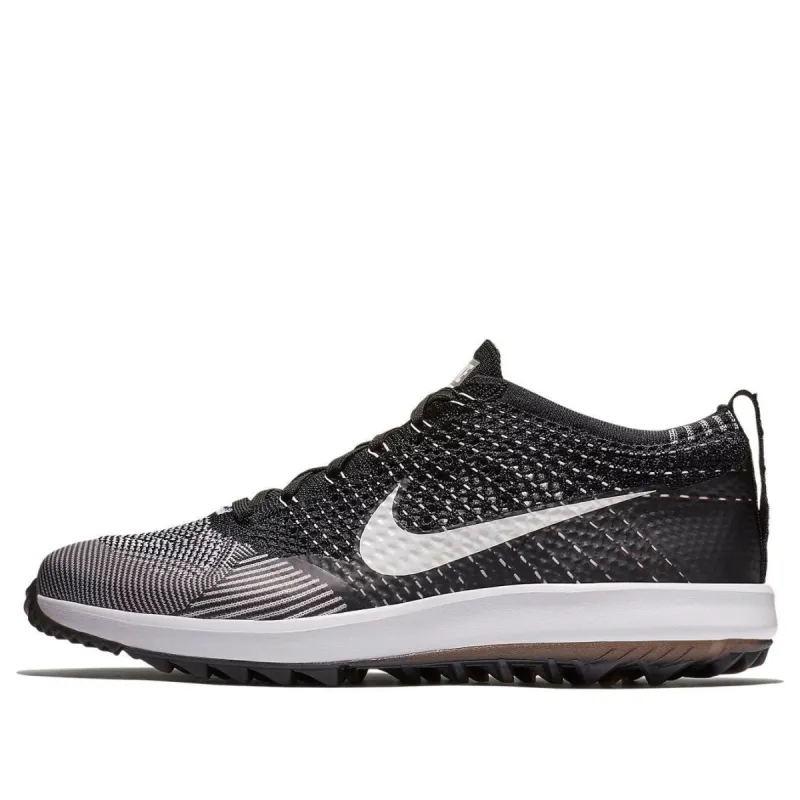 Nike Flyknit Racer G 'Cookies Cream' 909756-001 sold by KicksCrew