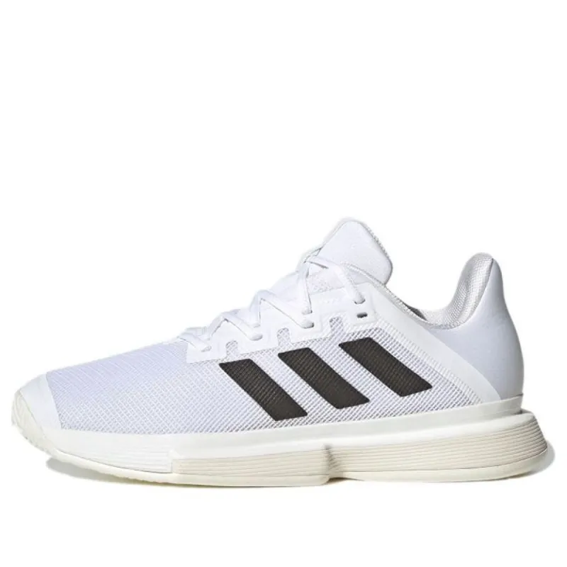 adidas SoleMatch Bounce 'Tokyo' H69211 sold by KicksCrew