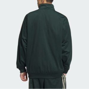 Adidas Originals Beckenbauer Tracktops 'Green' IN1001 sold by KicksCrew