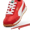 (PS) PUMA Easy Rider Vintage 'Red' 399372-01 sold by KicksCrew