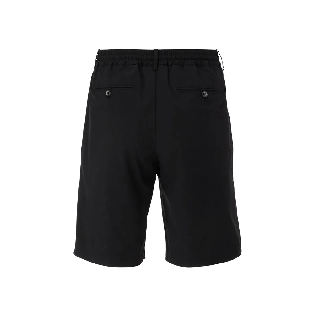 Onitsuka Tiger Shorts 'Black' 2181A882-001 sold by KicksCrew product image thumbnail 2