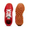 (PS) PUMA Easy Rider Vintage 'Red' 399372-01 sold by KicksCrew