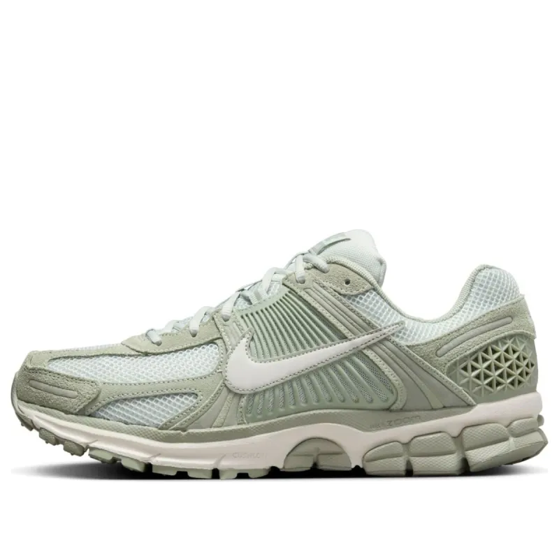 Nike Air Zoom Vomero 5 'Jade Horizon' HF1553-300 sold by KicksCrew