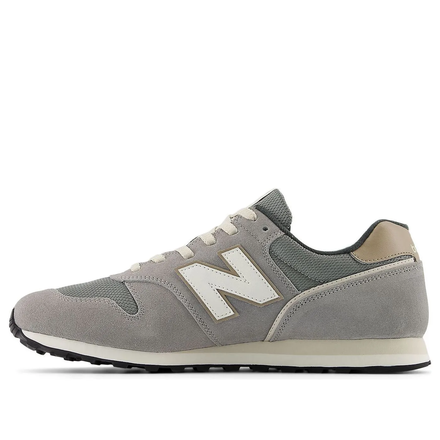 New Balance 373 'Grey' ML373OL2 sold by KicksCrew