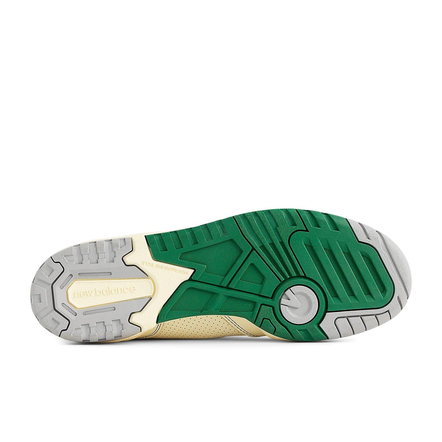 Palace FW22 Marine Zip Hood Knit Jacket 'White' P23KW041 sold by KicksCrew