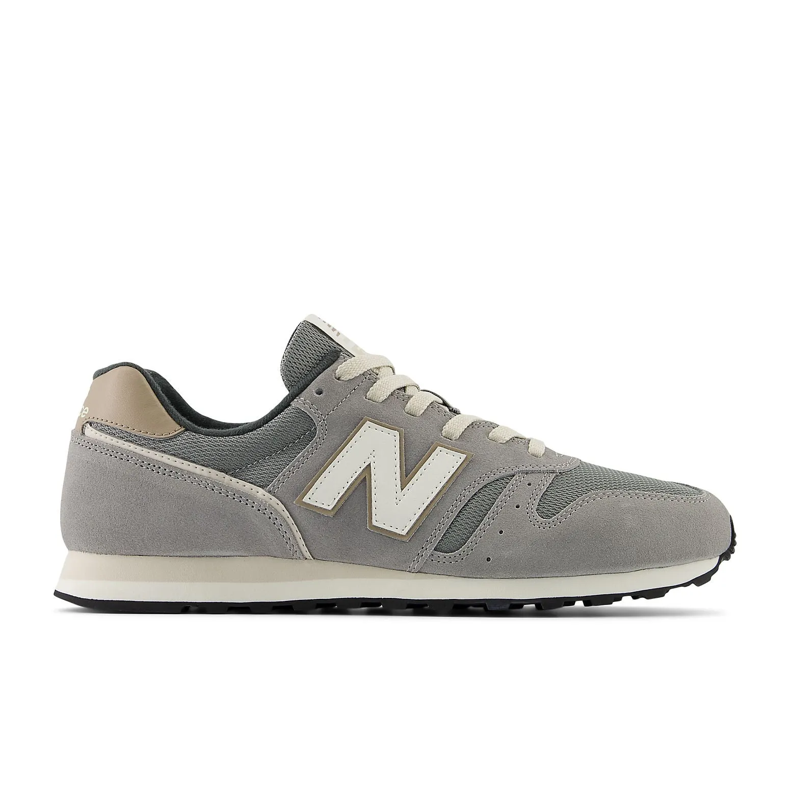 New Balance 373 'Grey' ML373OL2 sold by KicksCrew product image thumbnail 2