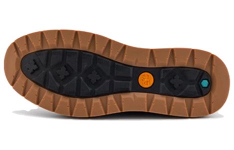 Timberland Maple Grove Low 'Brown' A2DZR sold by KicksCrew