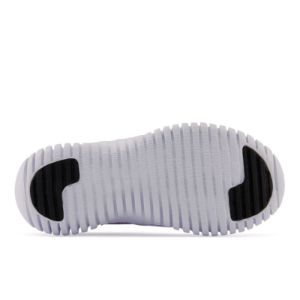(TD) New Balance Aqua Drift V1 Sandal 'White Purple' ITAQDVP1 sold by KicksCrew