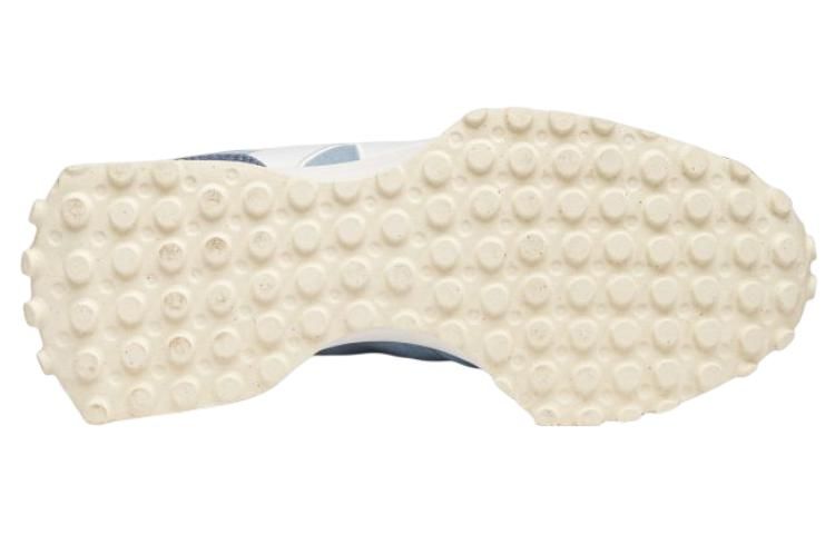 New Balance NB 327 'Blue' MS327DE sold by KicksCrew product image thumbnail 5