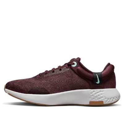 NIKE BY YOU sabrina2 カラーカスタム 28cm 国内発売中】Nike Sabrina 2 By You | bbkicks-news