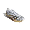 adidas Predator Elite FG 'Player Pack' ID0698 sold by KicksCrew