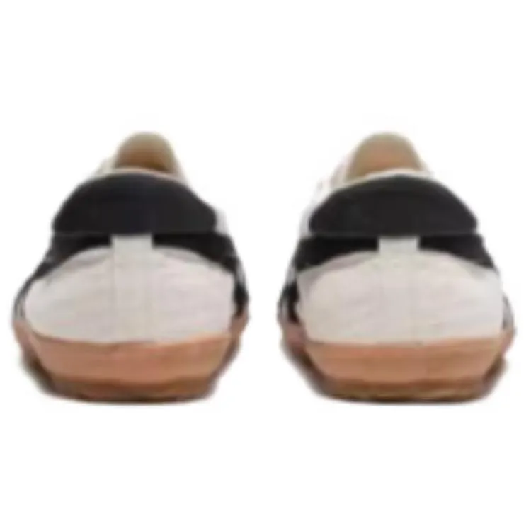 ASICS TSG-110 Sneakers 'White Black' 1203A516-100 sold by KicksCrew product image thumbnail 3