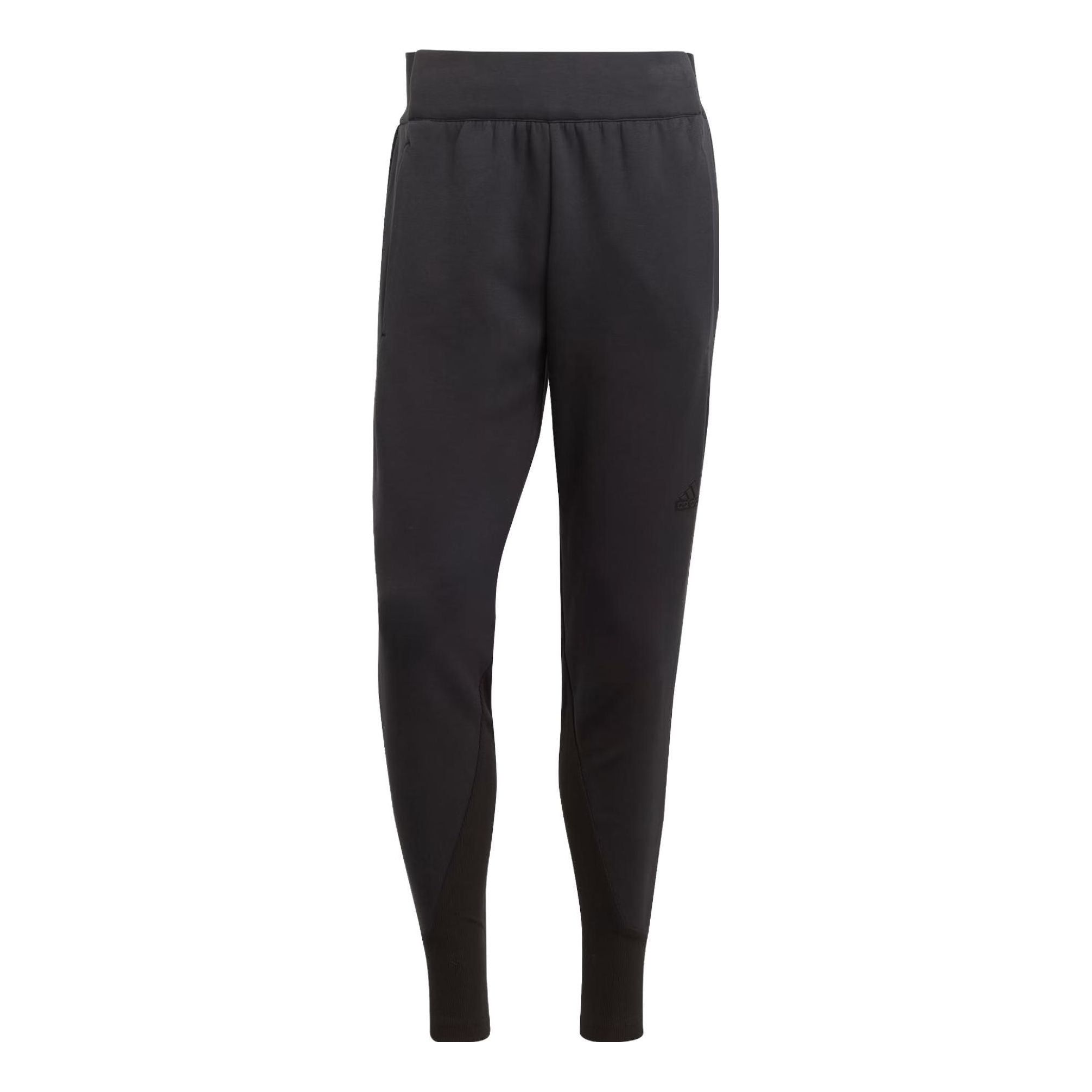 Adidas Z.N.E. Premium Pants 'Black' IN5102 sold by KicksCrew
