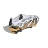 adidas Predator Elite FG 'Player Pack' ID0698 sold by KicksCrew