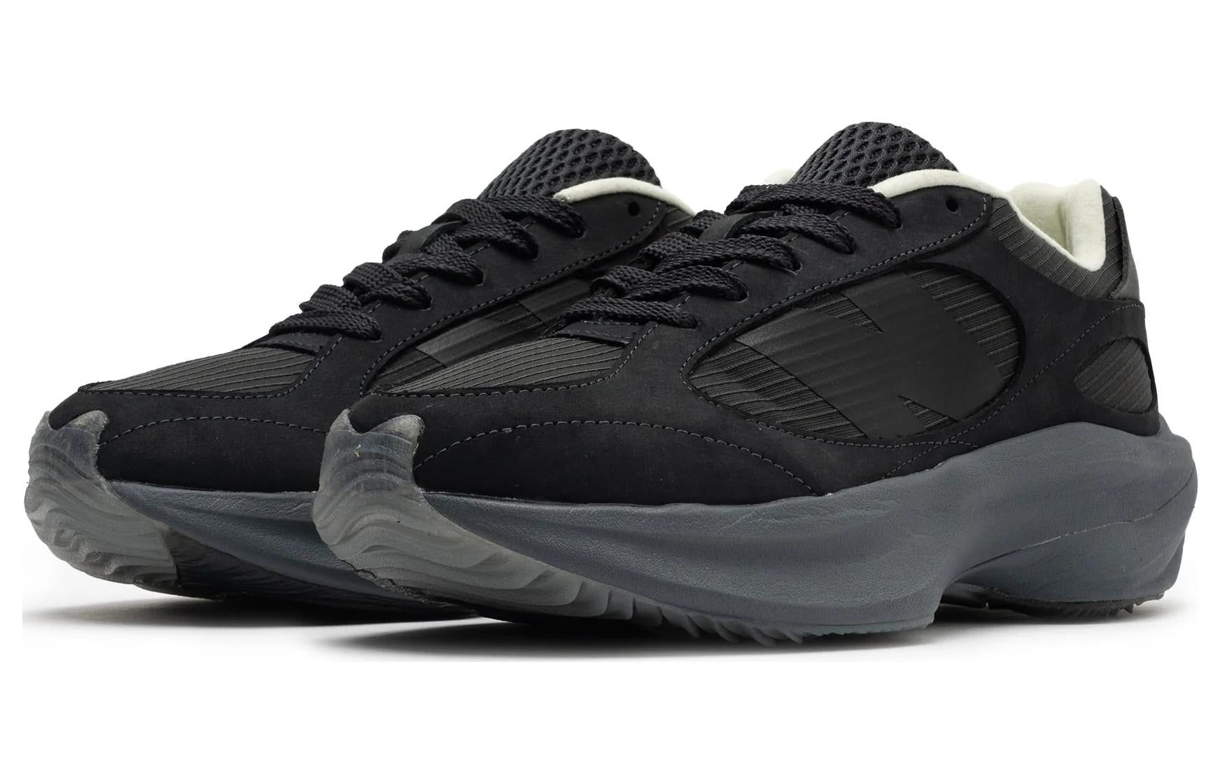 New Balance WRPD Runner 'Lunar New Year' UWRPDLN sold by KicksCrew product image thumbnail 4