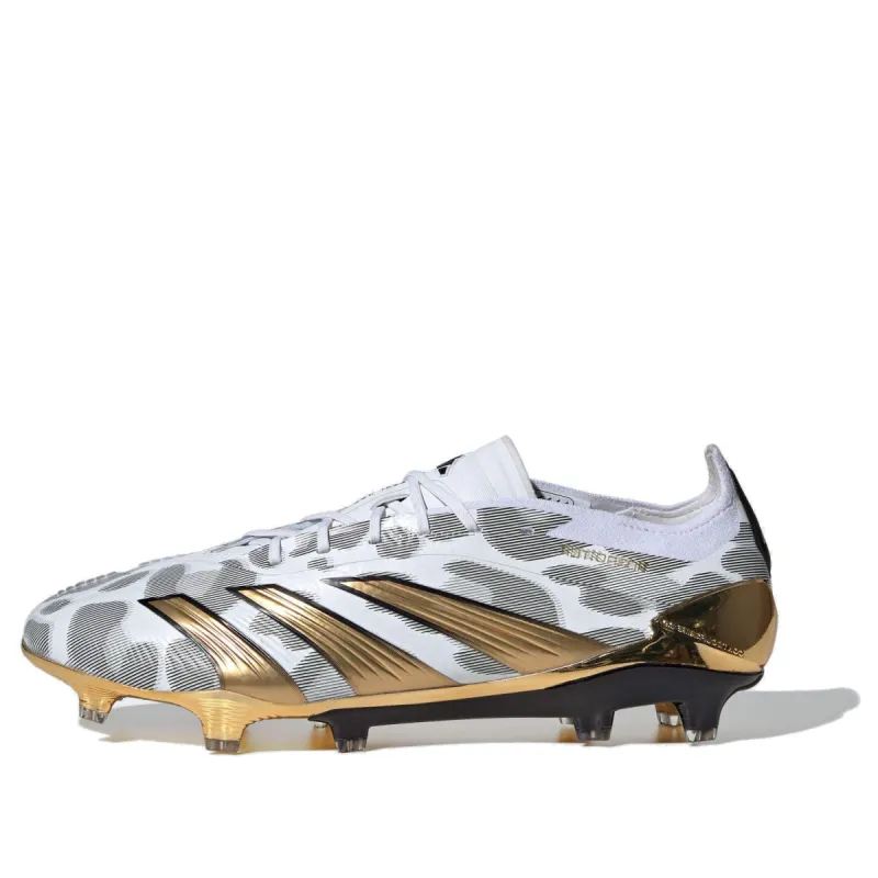 adidas Adizero F50 Elite FG 'Advancement Pack' IF8818 | Parallel