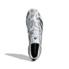 adidas Predator Elite FG 'Player Pack' ID0698 sold by KicksCrew