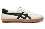 ASICS TSG-110 Sneakers 'White Black' 1203A516-100 sold by KicksCrew