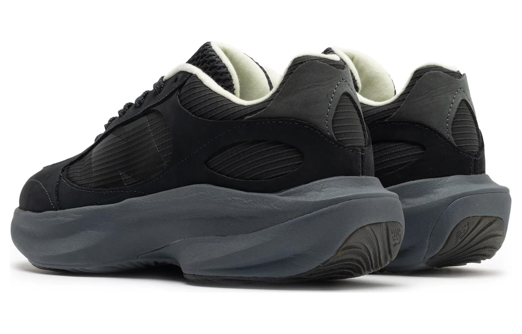 New Balance WRPD Runner 'Lunar New Year' UWRPDLN sold by KicksCrew product image thumbnail 5