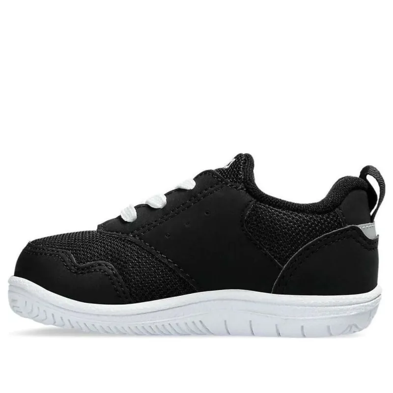 (TD) ASICS Mysel Sneakers 'Black' 1144A327-001 sold by KicksCrew
