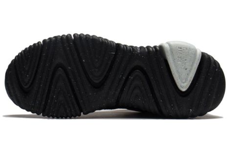 Li-Ning WuKong 'Black Grey' AGLS025-2 sold by KicksCrew