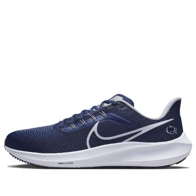 Nike Air Zoom Pegasus 39 'Penn State' DR1972-400 sold by KicksCrew