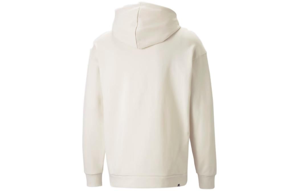 PUMA Rad/Cal DK Sweatshirt 'Beige' 672471-99 sold by KicksCrew product image thumbnail 2