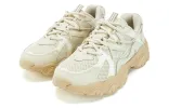 (WMNS) FILA Fluid 4 Sneakers 'Cream White Beige' F12W332113FAC sold by KicksCrew