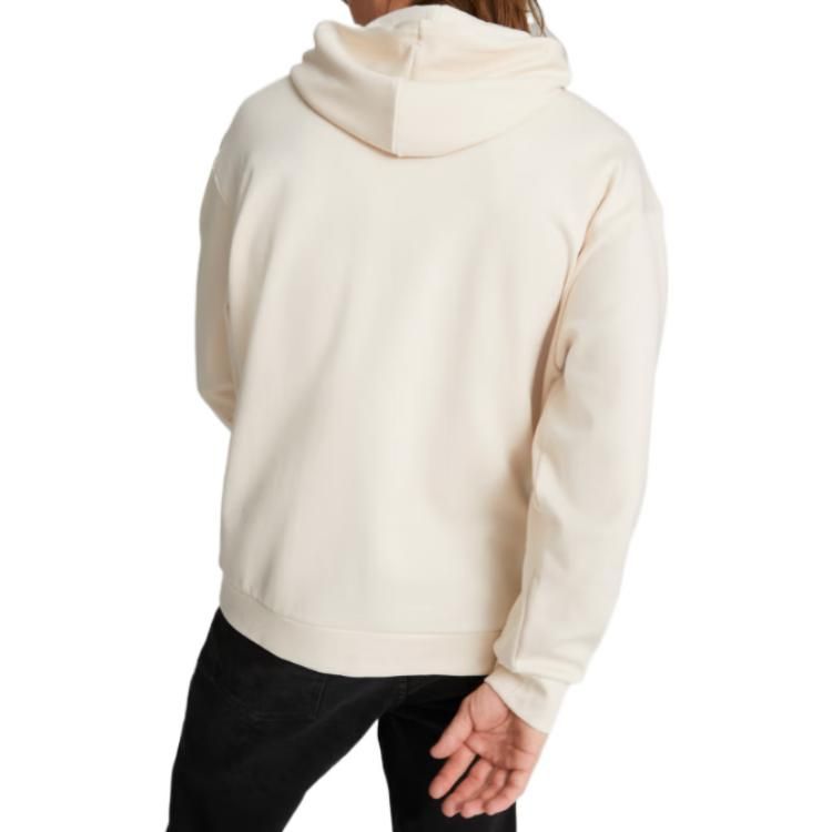 PUMA Rad/Cal DK Sweatshirt 'Beige' 672471-99 sold by KicksCrew product image thumbnail 4