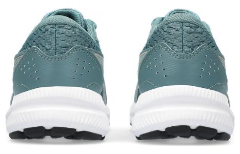 (WMNS) ASICS Gel-Contend 8 'Foggy Teal Ocean Haze' 1012B320-410 sold by KicksCrew