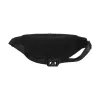 adidas EP/Syst. Waist Bag 'Black' IM5236 sold by KicksCrew